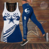 design-5