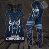 design-7