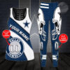 design-8