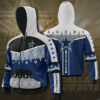 design-1