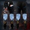 design-3