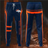 design-4