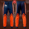design-8
