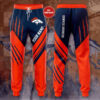 design-10