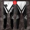 design-1