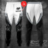 design-2