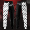 design-6