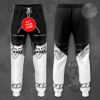 design-7