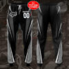 design-8