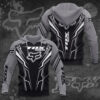 design-1
