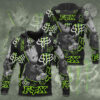 design-13