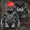 design-15