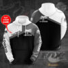 design-2