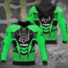 design-6