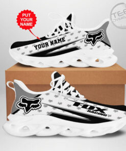 Best selling Fox Racing sneaker 012