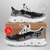 design-13
