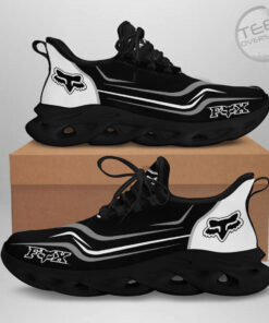 Best selling Fox Racing sneaker 014