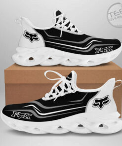 Best selling Fox Racing sneaker 015