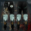 design-6
