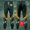 design-8
