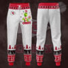 design-1