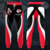 design-5