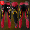 design-9