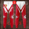 design-14