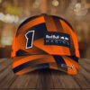design-2
