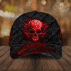 design-1