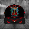 design-3