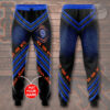 design-3
