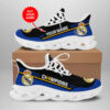 design-4