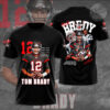 design-1