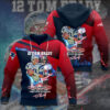 design-2