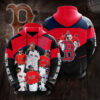design-2
