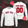 design-2