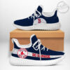 design-4