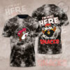 design-2