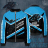 design-2