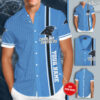 design-2