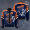 design-1