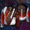 design-2