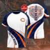 design-3