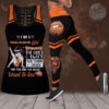 design-3