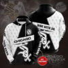 design-11