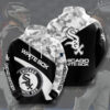 design-4