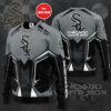 design-1