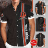 design-1
