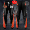 design-3